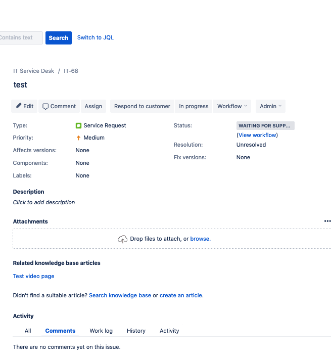 Screen Recording 2019-12-06 at 12.07 PM.gif