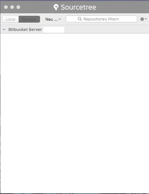 Screenshot 2017-10-11 um 15.15.15.png
