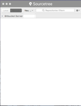 Screenshot 2017-10-11 um 15.15.15.png