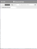 Screenshot 2017-10-11 um 15.15.15.png