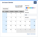 Screen Shot 2019-12-06 at 12.16.16.png
