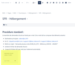 Opera Instantané_2019-12-06_164624_sikosc.atlassian.net.png