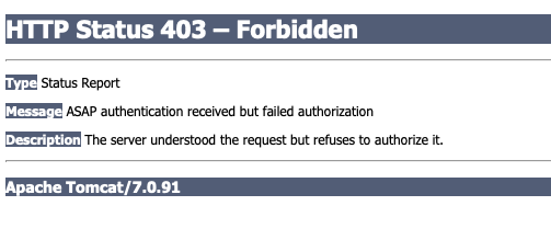 Screen Shot 2019-12-05 at 4.21.08 PM.png