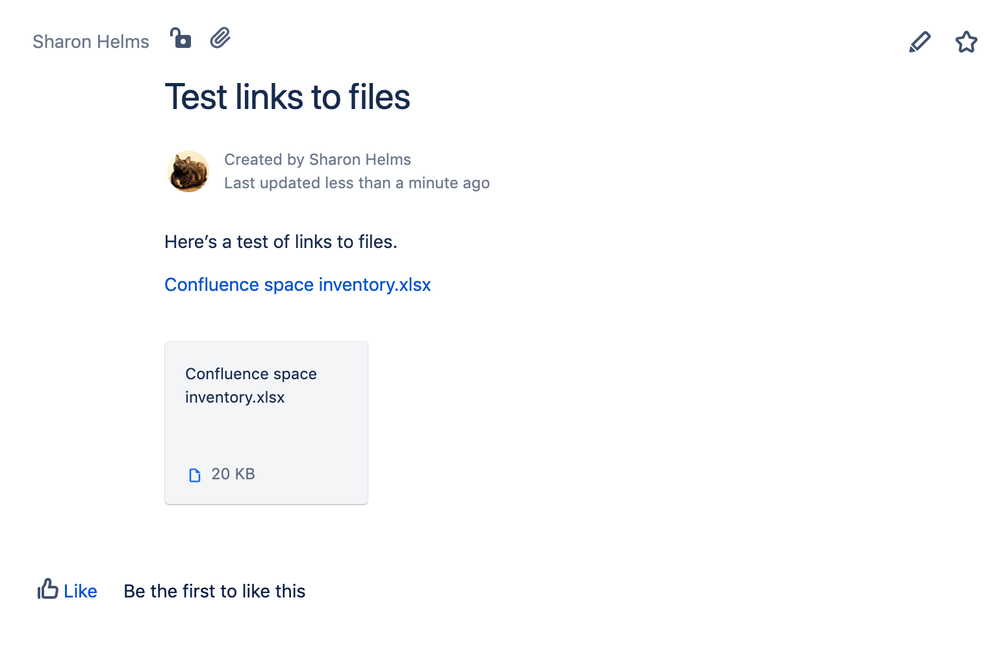 Screen Shot 2019-12-06 at 8.05.57 AM.png
