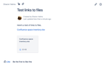 Screen Shot 2019-12-06 at 8.05.57 AM.png