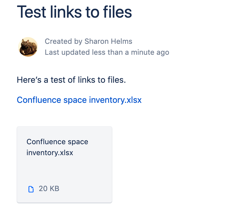 Screen Shot 2019-12-06 at 8.05.57 AM.png
