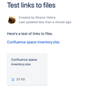 Screen Shot 2019-12-06 at 8.05.57 AM.png