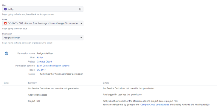 permissions.PNG