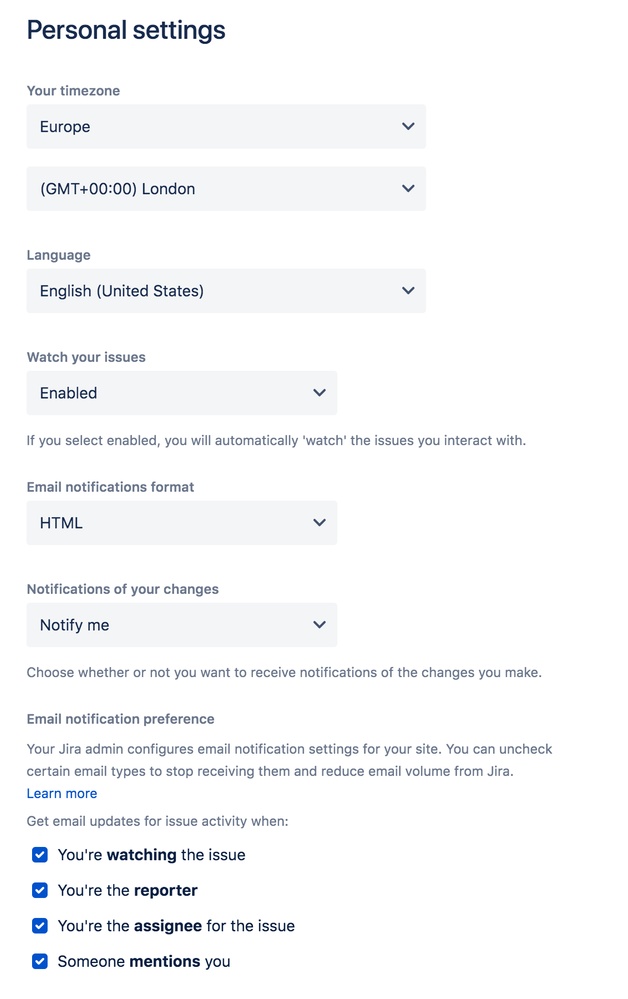 Screen Shot 2019-12-06 at 18.00.26.png