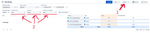 subtasks.png