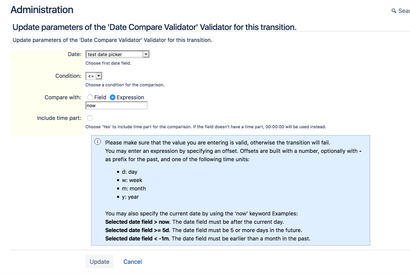 Screen Shot 2019-12-06 at 18.52.55.png