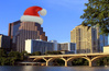 austin.jpg