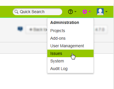 2017-10-11 16_40_39-Manage add-ons - JIRA INT TEST - Internet Explorer.png