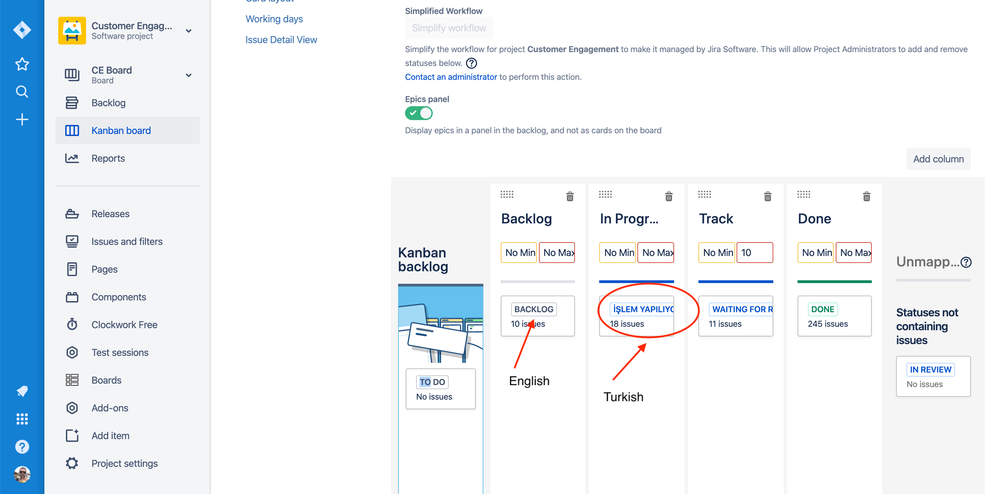 Screen Shot 2019-12-08 at 00.00.51.png