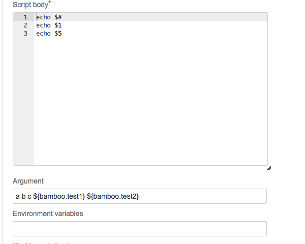 Screen Shot 0029-10-11 at 10.20.00 PM.png
