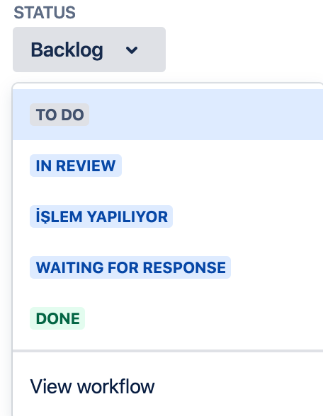 Screen Shot 2019-12-08 at 14.15.19.png