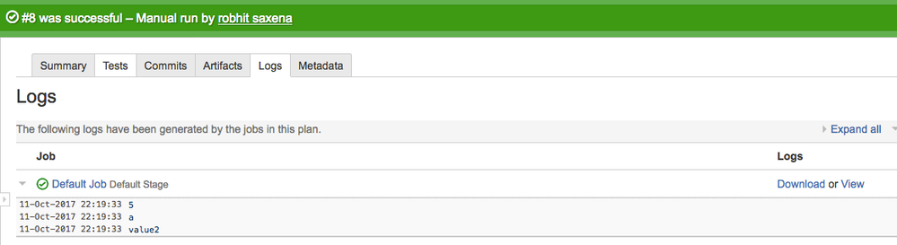 Screen Shot 0029-10-11 at 10.20.27 PM.png