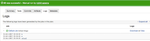 Screen Shot 0029-10-11 at 10.20.27 PM.png