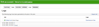 Screen Shot 0029-10-11 at 10.20.27 PM.png
