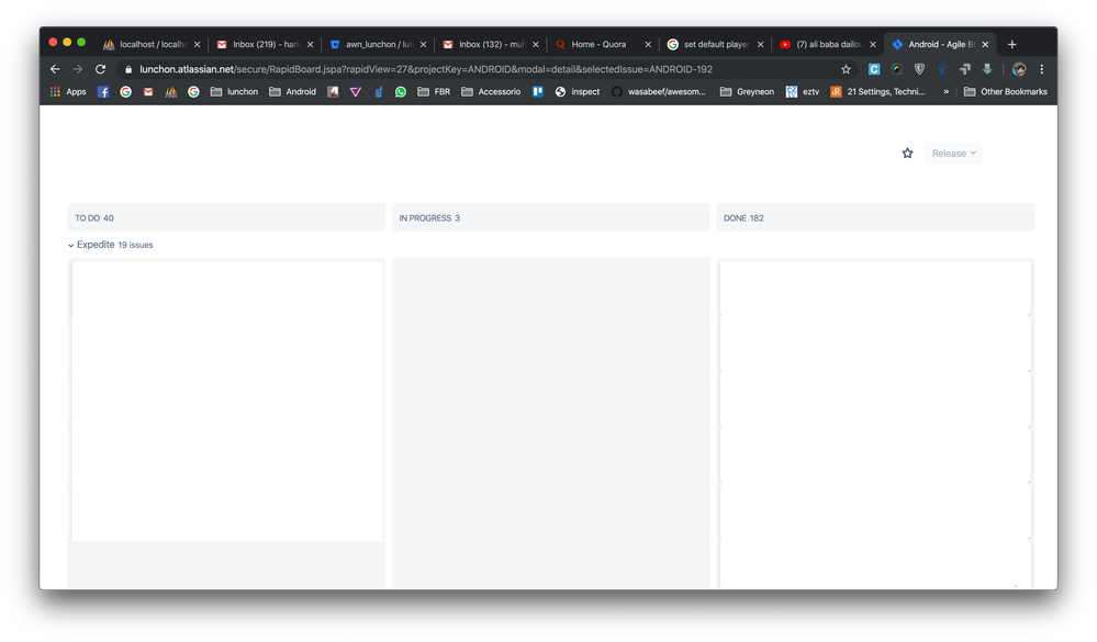 Screenshot 2019-12-08 at 5.49.34 PM.png