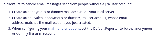 20191208-154329.png