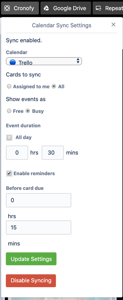 Screenshot 2019-12-08 at 16.50.02.png