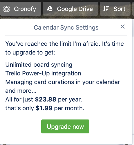 Screenshot 2019-12-08 at 16.51.09.png