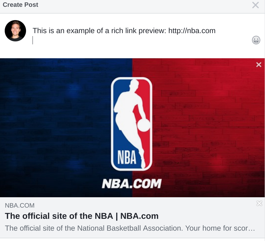 Screenshot 2019-12-08 at 3.36.37 PM.png