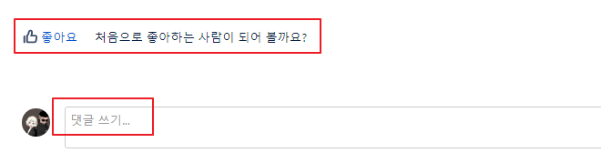 이미지 003.png