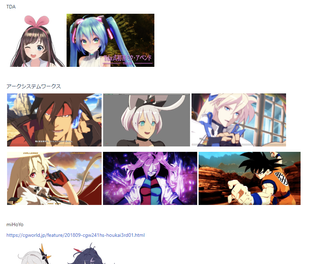 f937fe112db33b62b068b6f0db60d515.png