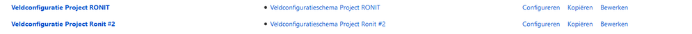 Jira issue #2.PNG