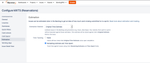 Screenshot 2019-12-09 at 08.53.51.png