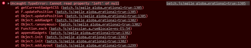 console.png