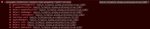 console.png
