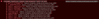 console.png