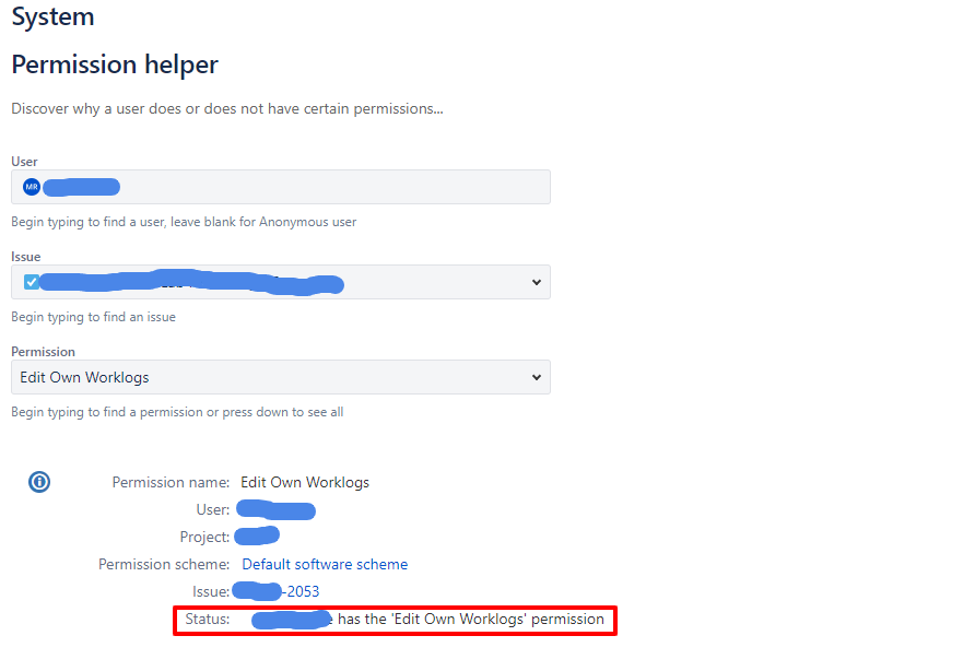 Permission helper - Jira.png
