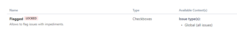 flagged.png