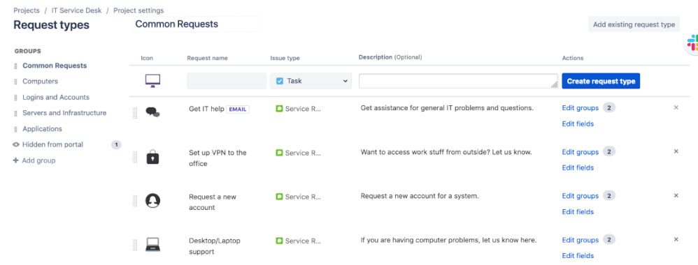 Screen Recording 2019-12-09 at 11.04 AM.gif