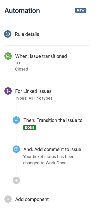 Screenshot 2019-12-09 at 14.32.51.png