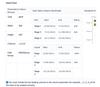 CleanShot 2019-12-09 at 15.38.12.png