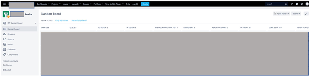 Screenshot Board.PNG