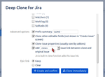codefortynine-deep-clone-for-jira-issue-link-to-original.png