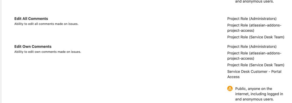 comments.jpg