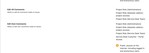 comments.jpg