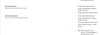 comments.jpg