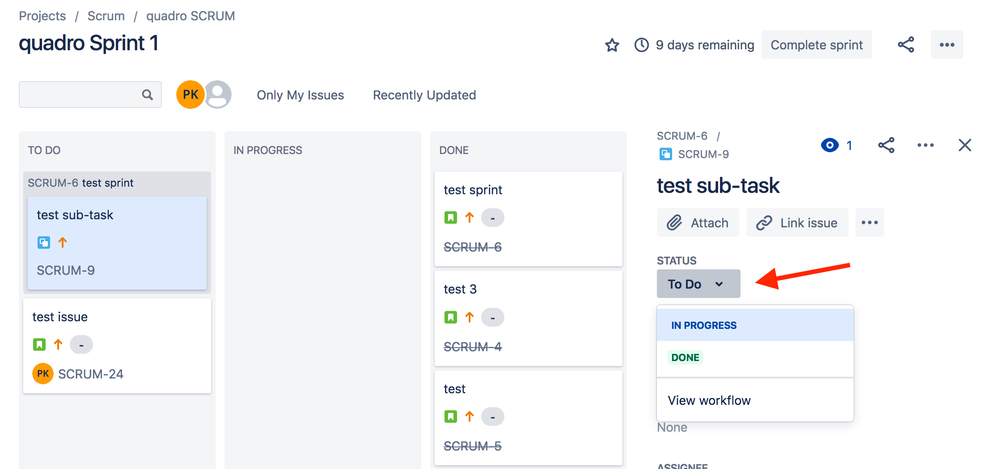 Screen Shot 2019-12-09 at 15.56.20.png