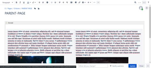 Anotação 2019-12-09 155815.jpg