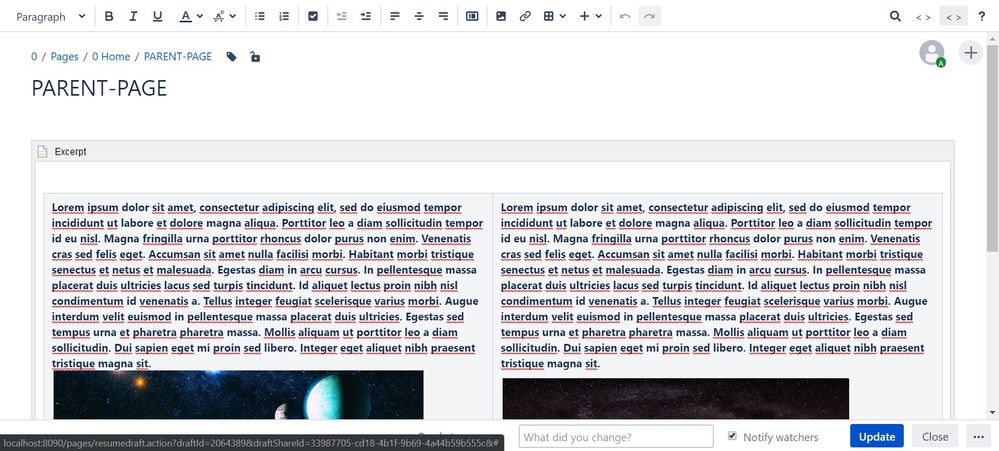 Anotação 2019-12-09 155815.jpg