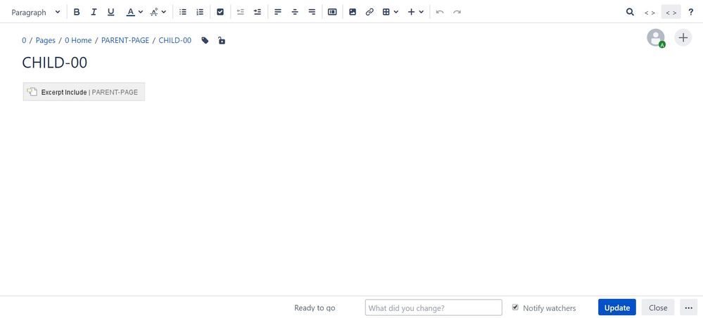 Anotação 2019-12-09 155804.jpg