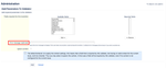 Screenshot 2019-12-09_16-23-08-903.png